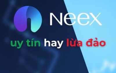 neex uy tín hay lừa đảo